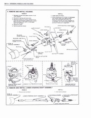 Steering, Suspension, Wheels & Tires 042.jpg